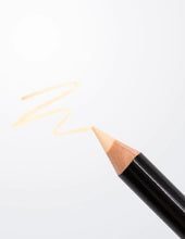 Load image into Gallery viewer, Camo-Light Highlighter Pencil
