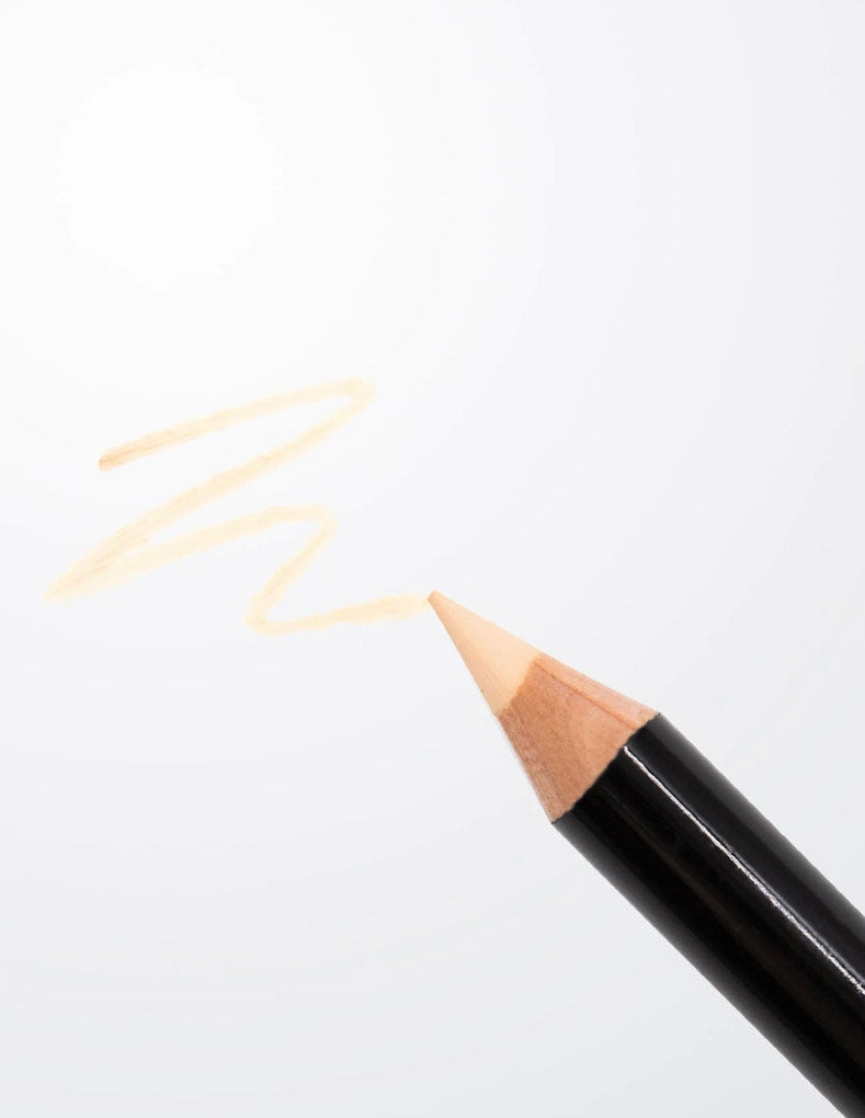 Camo-Light Highlighter Pencil