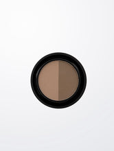 Load image into Gallery viewer, Brow Powder Duo
