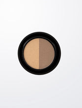 Load image into Gallery viewer, Brow Powder Duo
